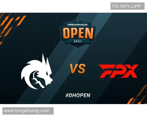 CSGO耐力排行榜揭晓FPX荣登第二名引发热议