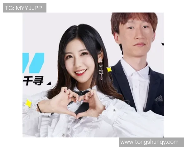 V5战队在CSGO比赛中的防守与反击策略分析及其成效探讨