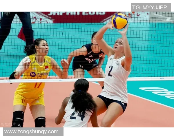 上海与南京排球队的耐力较量赛后分析与启示