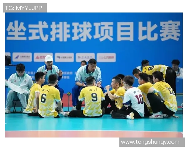 武汉排球队在排球状态排行榜中荣登第七名展现强劲实力与团队合作精神