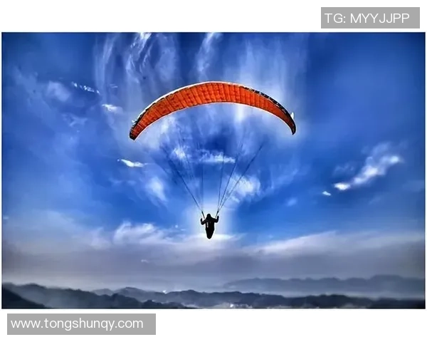 极限运动女神黄娜的挑战与坚持之路回顾专访